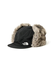 THE NORTH FACE / teBALbv BEAMS r[X  Xq Lbv ubN J[LO[yz[Rakuten Fashion]