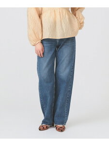 RED CARD TOKYO / Friday Ray BEAMS �r�[���X �E�C���� �p���c �W�[���Y�E�f�j���p���c ���b�h�y���������z[Rakuten Fashion]