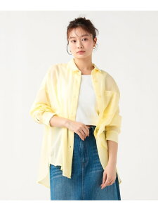 �{�C�� �V�����u���[ �V���c BEAMS HEART WOMEN �r�[���X �n�[�g �g�b�v�X �V���c�E�u���E�X �C�G���[ �s���N �x�[�W���y���������z[Rakuten Fashion]