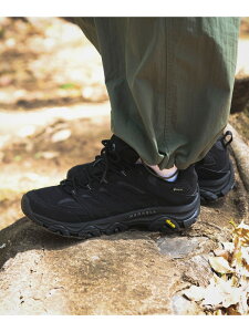 MERRELL / MOAB 3 SYNTHETIC GORE-TEX (R) B:MING by BEAMS r[~O CtXgA oC r[X V[YEC Xj[J[ ubNyz[Rakuten Fashion]