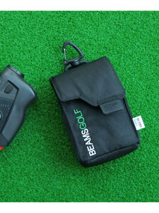BEAMS GOLF / v z_[ BEAMS GOLF r[X St zE|[`EP[X |[` x[W ubN lCr[yz[Rakuten Fashion]