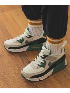 NIKE / GA}bNX 90 C[W[I(17~22cm) ǂ r[X Rh r[X V[YEC Xj[J[yz[Rakuten Fashion]