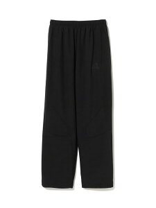 adidas / `[KCXg AfBJ[ gbNpc BEAMS r[X  pc ̑̃pc ubNyz[Rakuten Fashion]