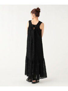 �ySALE�^30%OFF�z�y6/18�V�K�l�����z�o�b�N ���{�� �W���J�[�h �����s�[�X 26SS �E�H�b�V���u�� ���Ă΂� �񎟉� �􂦂� �C�[�W�[�P�A BEAMS HEART WOMEN �r�[���X �n�[�g �����s�[�X�E�h���X ���̑���