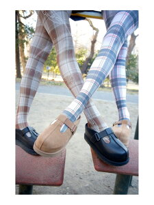 UGG(R) / Goldenstar Hi Clog 25SS T_ Cq[ AO Ray BEAMS r[X EC V[YEC ̑̃V[YEC ubNyz[Rakuten Fashion]