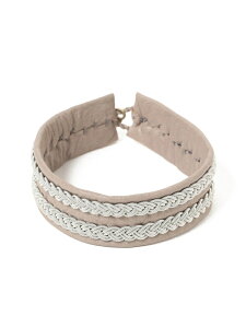 ビームス ブレスレット メンズの人気商品 通販 価格比較 価格 Com