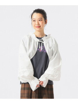 BEAMS BOY / バックトゥフロント テープ キャミ ワンピース 楽天市場 