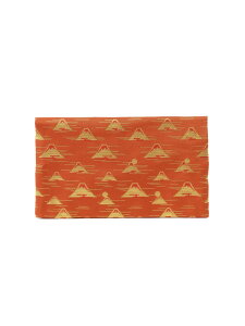  / ʒ xmR ގ(ӂ) BEAMS JAPAN r[X Wp zE|[`EP[X ̑̍zE|[`EP[X u[ IW zCgyz[Rakuten Fashion]