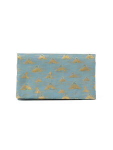  / ʒ xmR ގ(ӂ) BEAMS JAPAN r[X Wp zE|[`EP[X ̑̍zE|[`EP[X u[ IW zCgyz[Rakuten Fashion]