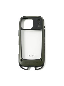 ROOT CO. / GRAVITY Shock Resist Case +Hold. iPhone 17Pro MAX�P�[�X bPr BEAMS �r�[���X ���� �X�}�z�O�b�Y�E�I�[�f�B�I�@�� ���̑��̃X�}�z�O�b�Y�E�I�[�f�B�I�@�� �u���b�N�y���������z[Rakuten Fashion]