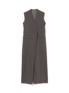 �w�U�[ �h���C �I�[���C������ BEAMS HEART WOMEN �r�[���X �n�[�g �I�[���C�������E�I�[�o�[�I�[�� �I�[���C�������E�Ȃ� �x�[�W�� �O���[�y���������z[Rakuten Fashion]