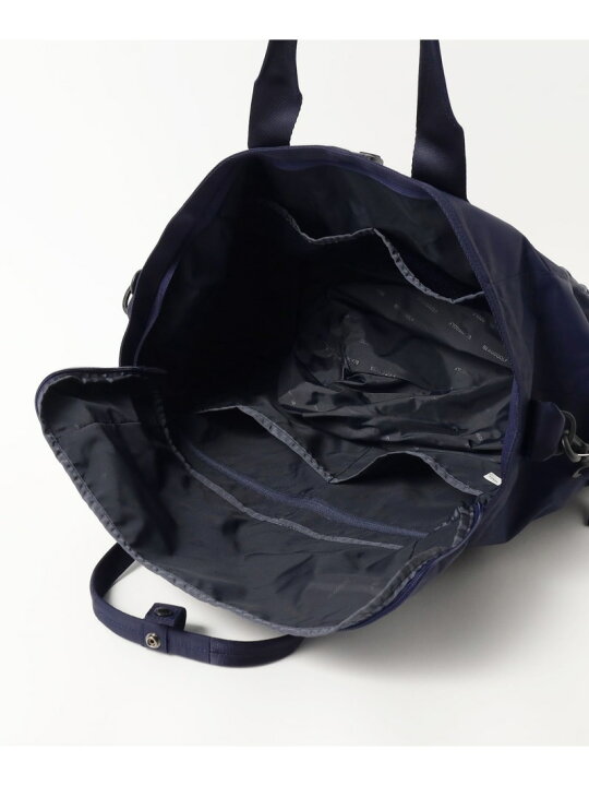 楽天市場】NSG-NYLON OX ボストンバッグ ネイビー ギフト プレゼント 