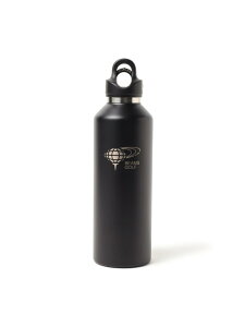 REVOMAX(R)GOLF / ʒ REVOMAX ^fM{g 32oz(950ml) BEAMS GOLF r[X St HEELb`pi E}O{g zCg ubN Vo[yz[Rakuten Fashion]
