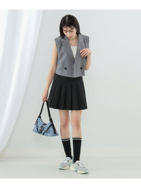 楽天市場】【SALE／40%OFF】【8/8再値下げ】FRED PERRY * Ray BEAMS 