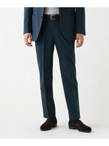 �ySALE�^20%OFF�z�|���G�X�e���R�b�g�� ���Q �璹�� �X���b�N�X(�Z�b�g�A�b�v�Ή�) BEAMS HEART MEN �r�[���X �n�[�g �p���c ���̑��̃p���c �O���[ �l�C�r�[�yRBA_E�z�y���������z[Rakuten Fashion]