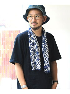 CHAORAS / �X�|�[�c ��ʂ��� ���̓� BEAMS JAPAN �r�[���X �W���p�� �t�@�b�V�����G�� �n���J�`�E�n���h�^�I�� �u���[[Rakuten Fashion]