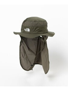 yO΍/UVPA/O\zTHE NORTH FACE / TV[h nbg AEghA oR BEAMS BOY r[X EC Xq ̖̑Xqyz[Rakuten Fashion]