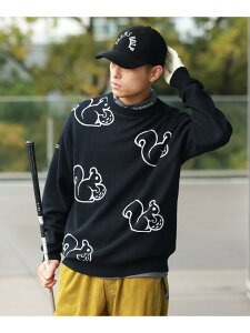 ORANGE LABEL / X vI[o[jbg BEAMS GOLF ORANGE LABEL r[X St gbvX jbg lCr[ ubN O[yz[Rakuten Fashion]