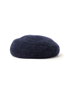 ~bNXu x[X h Mtg 24AW BEAMS HEART WOMEN r[X n[g Xq n`OEx[X O[ lCr[ x[Wyz[Rakuten Fashion]