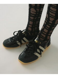adidas / JAPAN DECON Ray BEAMS �r�[���X �E�C���� �V���[�Y�E�C �X�j�[�J�[ �u���b�N �z���C�g�y���������z[Rakuten Fashion]