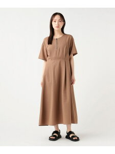 �ySALE�^30%OFF�z�y6/18�V�K�l�����z�V�A�T�b�J�[ �����s�[�X 26SS ���s ���]�[�g �􂦂� �E�H�b�V���u�� �h���C�^�b�` ���K ���炳�� �C�[�W�[�P�A BEAMS HEART WOMEN �r�[���X �n�[�g �����s�[�X�E�h