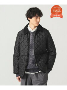 yʒzTraditional Weatherwear / Waverly BEAMS r[X  WPbgEAE^[ u]EWp[ ubNyz[Rakuten Fashion]