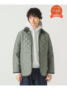 yʒzTraditional Weatherwear / Waverly BEAMS r[X  WPbgEAE^[ u]EWp[ ubNyz[Rakuten Fashion]
