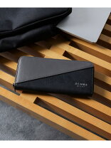 楽天市場】ビームス スマイル 財布の通販