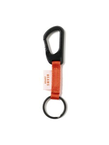evergreen works * BEAMS JAPAN / �ʒ� �L�[�z���_�[ BEAMS JAPAN �r�[���X �W���p�� ���z�E�|�[�`�E�P�[�X ���̑��̍��z�E�|�[�`�E�P�[�X �I�����W[Rakuten Fashion]