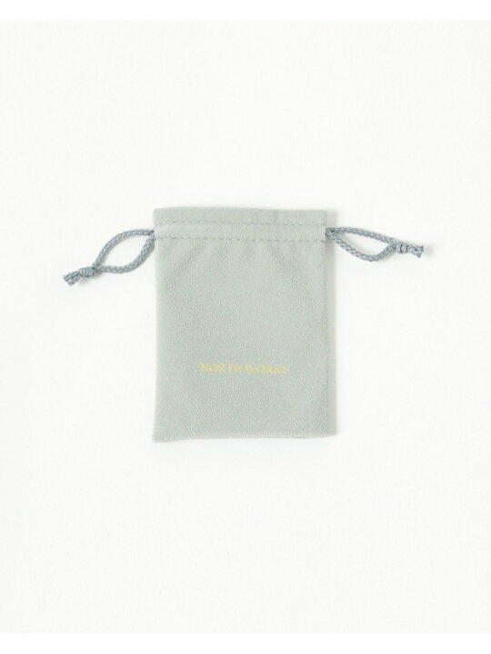 楽天市場】NORTH WORKS / 50¢サイドパネル バングル BEAMS MEN 