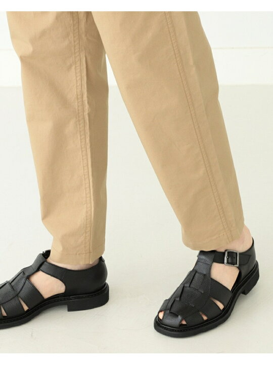楽天市場】Paraboot × BEAMS BOY / 別注 ILIMA 21SS BEAMS BOY  