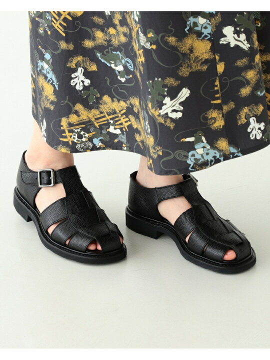 楽天市場】Paraboot × BEAMS BOY / 別注 ILIMA 21SS BEAMS BOY 