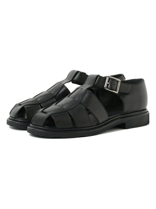 楽天市場】Paraboot × BEAMS BOY / 別注 ILIMA 21SS BEAMS BOY 