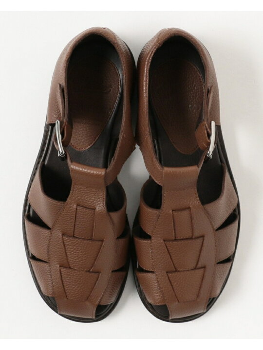 楽天市場】Paraboot × BEAMS BOY / 別注 ILIMA 21SS BEAMS BOY 