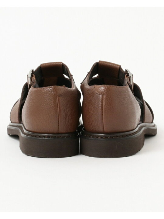 楽天市場】Paraboot × BEAMS BOY / 別注 ILIMA 21SS BEAMS BOY 