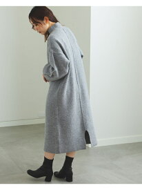 楽天市場 ビームス ニットワンピースの通販