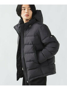 �ySALE�^30%OFF�z�y4�T�C�Y�W�J/���/�y��/�h���@�\�z�x�[�V�b�N �_�E�� �W���P�b�g 25AW (S�[XL�T�C�Y) �H�~ �~�A�E�^�[ BEAMS HEART MEN �r�[���X �n�[�g �W���P�b�g�E�A�E�^�[ �_�E���W���P�b�g�E�_