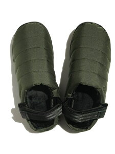 SUBU / T_ NANNEN +H 25AW N AEghA Lv 㗚 bPr BEAMS r[X  V[YEC V[PApiEV[Y ubN J[LO[yz[Rakuten Fashion]