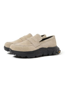 �X�G�[�h �X�j�[�J�[���[�t�@�[ BEAMS �r�[���X ���� �V���[�Y�E�C ���̑��̃V���[�Y�E�C �x�[�W�� �u���b�N�y��s�\��z*�y���������z[Rakuten Fashion]