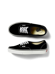 VANS / I[ZeBbN B:MING by BEAMS r[~O CtXgA oC r[X V[YEC Xj[J[ ubNyz[Rakuten Fashion]