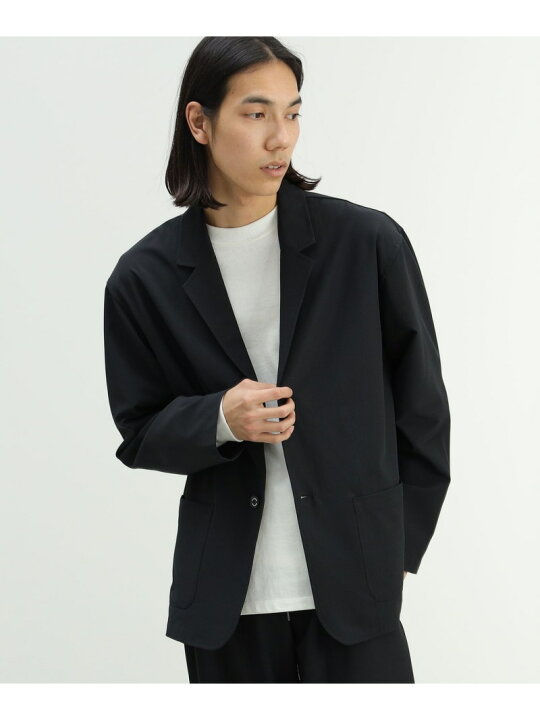 楽天市場】【SALE／30%OFF】【セットアップ・4サイズ展開】BEAMS HEART 