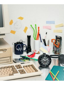 SEIKO / TC208 A[NbN EXCLUSIVE bPr BEAMS r[X  CeAEG v ubN Vo[ u[yz[Rakuten Fashion]