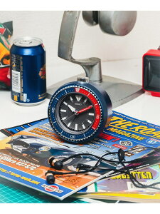SEIKO / TC208 A[NbN EXCLUSIVE bPr BEAMS r[X  CeAEG v ubN Vo[ u[yz[Rakuten Fashion]
