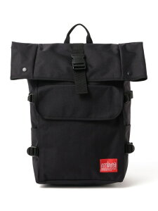 �y�ʒ��zManhattan Portage / 1236 �o�b�N�p�b�N BEAMS �r�[���X ���� �o�b�O �����b�N�E�o�b�N�p�b�N �u���b�N�y���������z[Rakuten Fashion]