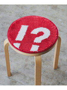 Badge Rug bPr BEAMS �r�[���X ���� �C���e���A�E�����G�� �����h���[�E����p�i[Rakuten Fashion]