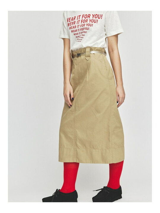 楽天市場】【SALE／40%OFF】【8/8新規値下げ】BEAMS BOY / チノ  