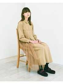 楽天市場 Carolina Glaser ワンピース レディースファッション の通販