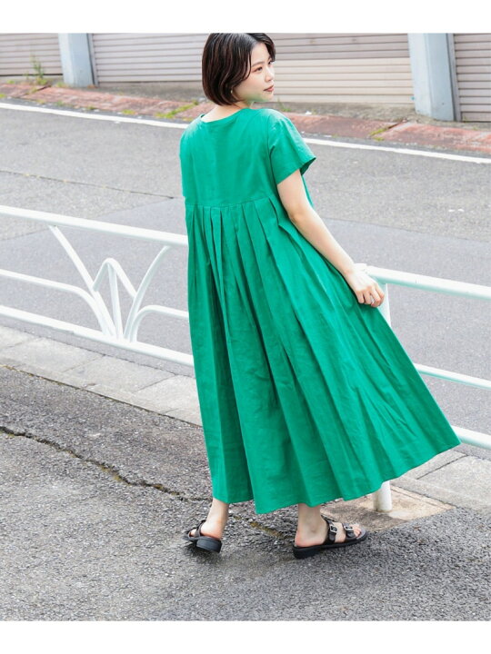 楽天市場】【SALE／30%OFF】【7/4新規値下げ】【洗濯機OK】Ray BEAMS  