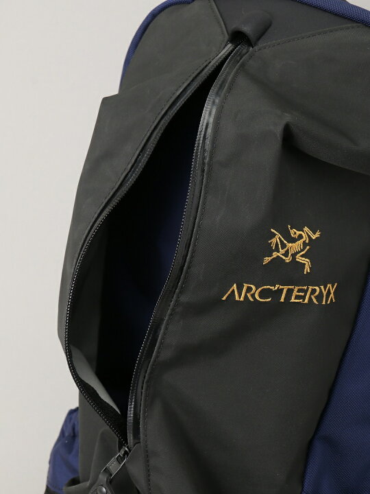 楽天市場】ARC