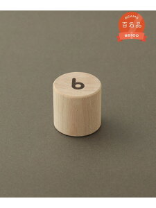 yr[X̕Sizj`K / ʒ Ƃ݂ ǂ r[X Rh r[X CeAEG EQ[EtBMA[Rakuten Fashion]